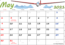 To see the business hours of the regular calendar, please see the contact page. May 2021 United Kingdom Calendar Free Printable Pdf