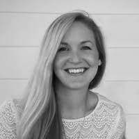 10+ "Kimberly Ruppert" profiles