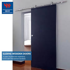 A room immediately feels larger, lighter and more spacious if you choose sliding doors with mirror glass. Imported Solid Wood Sliding Bedroom Doors Hanging Sliding Side Panel Mahogany Barn Door Design Buy Sliding Bedroom Doors Barn Door Designs Hanging Sliding Door Design Product On Alibaba Com
