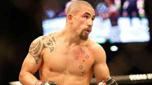 'the reaper' was already the number one ranked middleweight. Robert Whittaker Vs Kelvin Gastelum Odds And Betting Trends For Ufc Fight Night Dazn News Germany