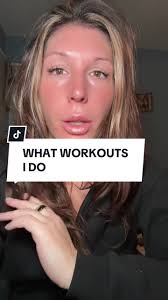 Sydney Cummins Before and After