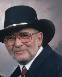 Ivan Imboden Obituary (2007)