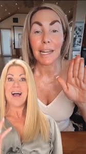 Para compras o más información de mis productos 👉🏻 www.mariamarin.com o  llama al 1-855-395-7088 ‼