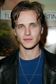 Jonathan Jackson Editorial Stock Photo