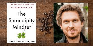 Year in Review 2020] The Top 20 Author Interviews of the Year