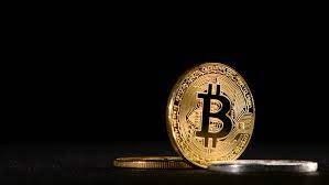 Have more coins than is possible to buy during ieo. Things You Must Know About Bitcoin Black Finance Right