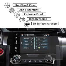 Weather connector automotive weather pack connector 15300027 15300002 female male gm 2 pin weather pack waterproof sensor fan electronic connector auto wire connector. 2018 Honda Odyssey 8 Touch Display High Definition Screen Protector For 2x Car Gps Screen Protectors Screen Protector