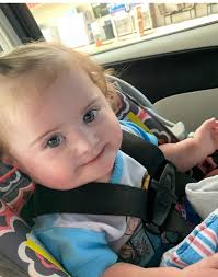 To the tribe....for the child in each of us! 🙏❤️🙏