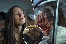 Longlegs review: Nicolas Cages horror film is terrifying — and fantastic