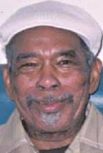 Obituary information for James Edward Neely