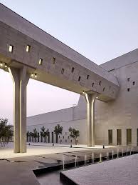 The Bihar Museum Maki And Associates Opolis C Ariel Huber Edit Images Structure Architecture Architecture Asian Architecture