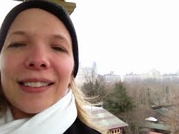 LIBRARY LIONS : TEXAS TEEN LIBRARIAN ROARS!