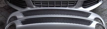 Buy new or used honda, toyota, bmw, subaru auto parts: Toyota Corolla Replacement Bumpers Front Rear Brackets Carid Com