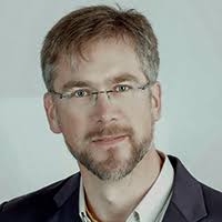 AI/ML Lifecycle Management