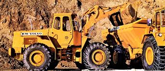 Image result for Tractor Yellow 1972 Fleet