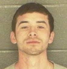 Barrow Docket Book for March 4-7, 2013