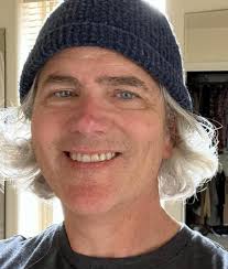 Remembering dad as Father's Day, summer solstice 2023 near