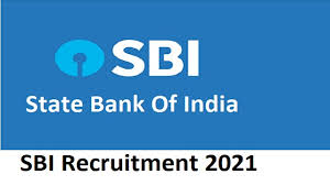 Elgin state bank provides illinois with the resources of a big bank while maintaining the personalized service of a true local community bank. State Bank Of India Sbi Recruitment Apply Online 2021 Clerk 5121 Posts