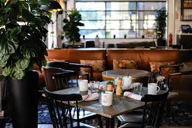 Brunch In Louisville Ky Porch Bar Restaurant Porch Bar Restaurant Bar Restaurant