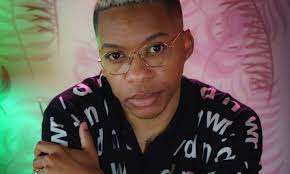 Community Member Spotlights