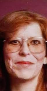 Barbara Stevens Obituary