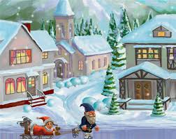 10742 best merry christmas wallpaper ✓ free vector download for commercial use in ai, eps, cdr, svg vector illustration graphic art design format. How To Get Free Christmas Wallpapers For Ios Android Computer Leawo Tutorial Center