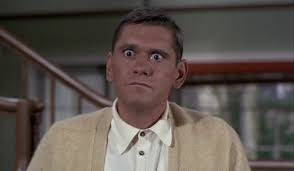 11 Popular TV Sitcom Characters We Should All Admit Are Horrible