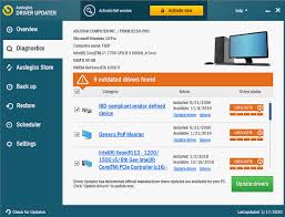 Aug 24th 2013, 09:58 gmt. How To Fix A Non Working Webcam On An Asus Laptop