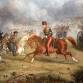 7th Earl & Crimea Tour event image