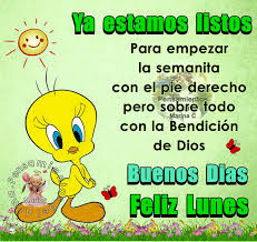 Gracias por su visita y preferencia!! 14 Imagenes Etiquetadas Con Piolin Imagenes Cool