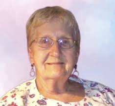 Norfolk & Tillsonburg News