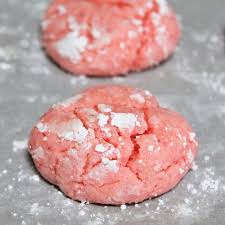 This time i made these using chocolate coated raisins and only 1 cup of brown sugar (not packed). Paula Deen Archives My Recipe Reviews