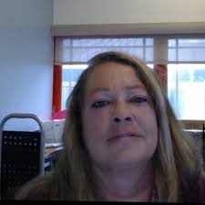 And now, please help me welcome Peter Ybarra to The Home Depot Pro's newest  expansion team in San Antonio, TX!