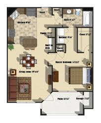 We did not find results for: 1 Bed 1 Bath Apartment For Rent In Covington La Brookstone Park Apartments In Covington La