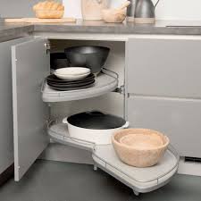 Epingle Sur Organisation