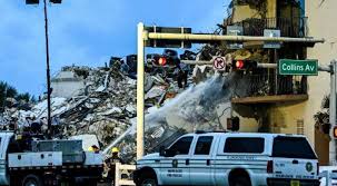 That we will find people alive, burkett said. Nyelmkbol2xwfm