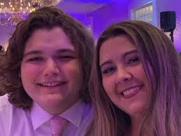 Fundraiser for Tara McLaughlin-Morrow by Chrissy Beckwith : Brandon's  Battle with Liver Failure