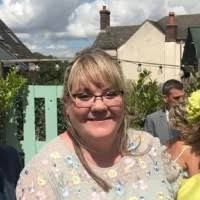 100+ "Evitt" profiles