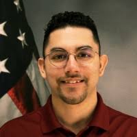 Jonathan Raya's Instagram, Twitter & Facebook