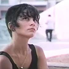 Xenia Cruz's Instagram, Twitter & Facebook