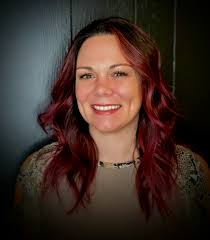 Hair Salon Professionals in Mora, MN