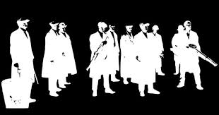 Peaky Blinders Hd Wallpapers Backgrounds Wallpaper 1280 960 Peaky Blinders Wallpapers 31 Wallpapers Adorable Peaky Blinders Wallpaper Peaky Blinders Art