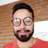 10+ "Andy Landa" profiles