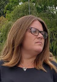 Obituary of Trish Norrie