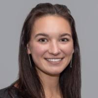 50+ "Hourican" profiles