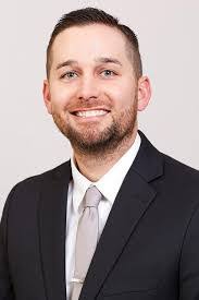 Jeff Diederich's Instagram, Twitter & Facebook