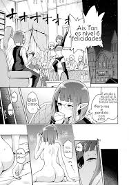 C88) [Kacchuu Musume (Kiasa)] Sake Mochi (Ir... - Hentai Porn Video