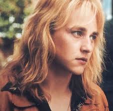 So He Pretty Pretty Ben Hardy Long Hair Styles Benjamin Hardy