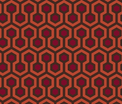 Your purchase supports spoonflower's growing community of artists. The Shining Wallpaper Carpet Fabric Hallway Carpet Patterned Carpet