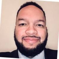 6800+ "Towns" profiles